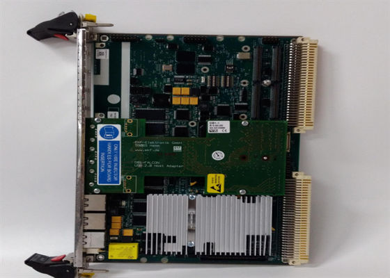 GE FANUC IC693CHS391 SERIES 90-30 プログラム可能な論理コントローラー (PLC)