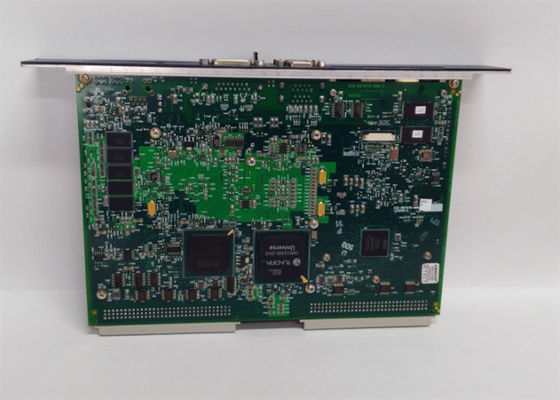 GE FANUC IC693CHS392 SERIES 90-30 プログラム可能な論理コントローラー (PLC)