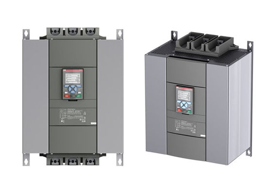 PSTX570-690-70 1SFA898217R7000 PSTXソフトスターター 570A208~690VAC 新しい