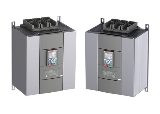 PSTX570-690-70 1SFA898217R7000 PSTXソフトスターター 570A208~690VAC 新しい