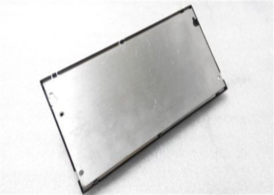 GE FANUC IC693CHS397 SERIES 90-30 プログラム可能な論理コントローラー (PLC)