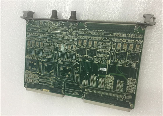 GE FANUC IC693CHS398 SERIES 90-30 プログラム可能な論理コントローラー (PLC)