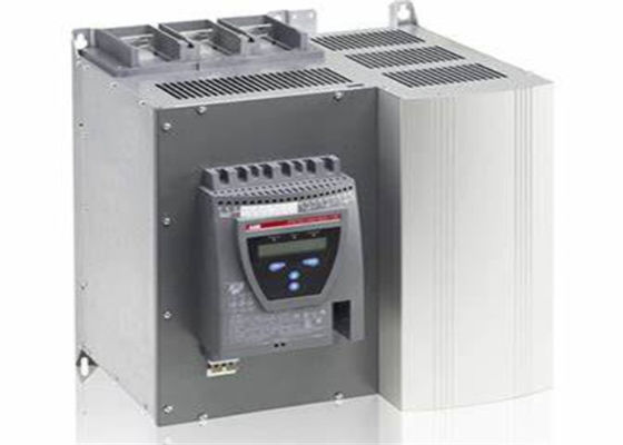 GE FANUC IC693CHS399 シリーズ90-30 プログラム可能なロジックコントローラー (PLC)
