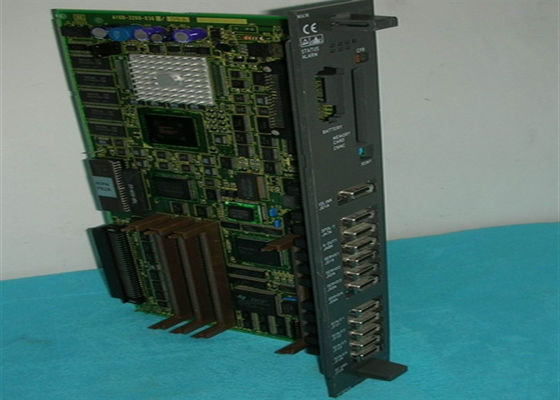 GE FANUC IC693CHS399 シリーズ90-30 プログラム可能なロジックコントローラー (PLC)