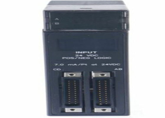 GE FANUC IC693CMM301 SERIES 90-30 プログラム可能な論理制御器 (PLC)