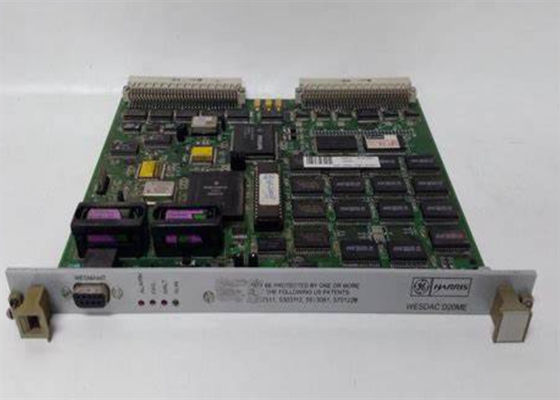 GE FANUC IC693CMM301 SERIES 90-30 プログラム可能な論理制御器 (PLC)