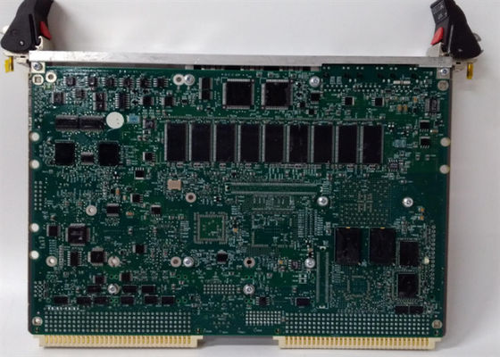 GE FANUC IC693CMM301 SERIES 90-30 プログラム可能な論理制御器 (PLC)