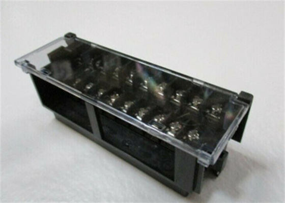 GE FANUC IC693CMM311 シリーズ90-30 プログラム可能なロジックコントローラー (PLC)
