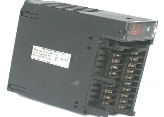 GE FANUC IC693CMM311 シリーズ90-30 プログラム可能なロジックコントローラー (PLC)
