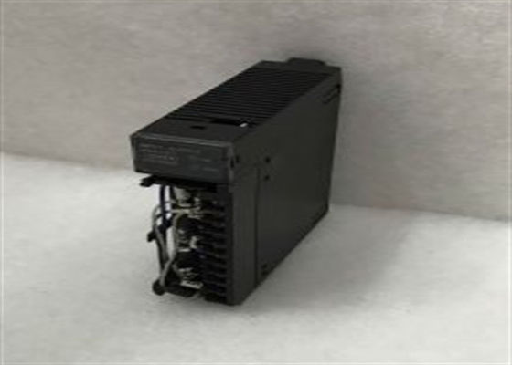 GE FANUC IC693CPU313 シリーズ90-30 プログラム可能なロジックコントローラー (PLC)