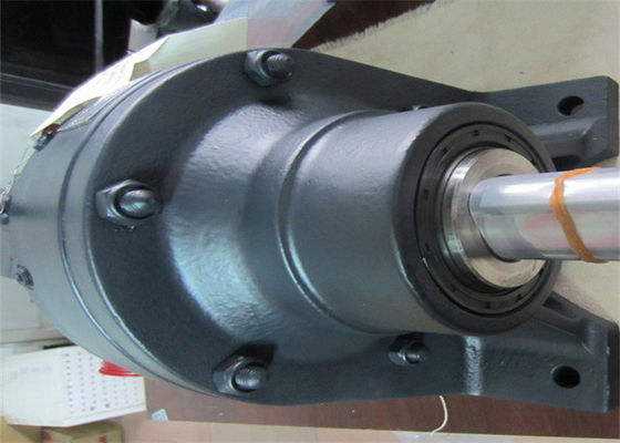 MITSUBISHI 産業制御 AC サーボモーター HC-SFS102BG1H NEW,2000min/r,1KW