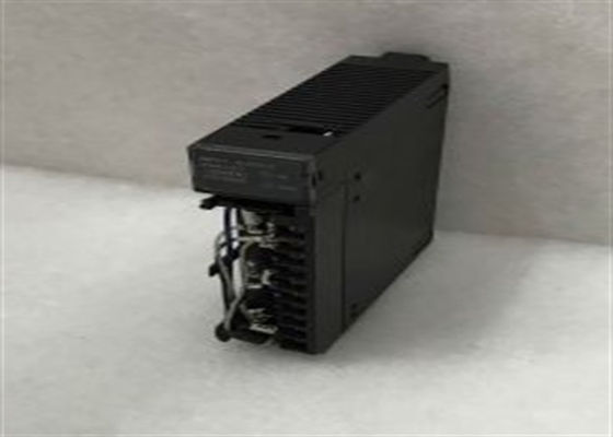 GE FANUC IC693CPU323 シリーズ90-30 プログラム可能なロジックコントローラー (PLC)