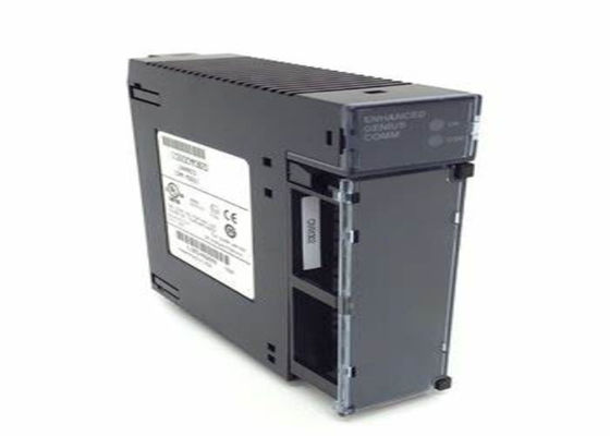 GE FANUC IC693CPU340 SERIES 90-30 PLC CPU モジュール 20 メガヘルツ