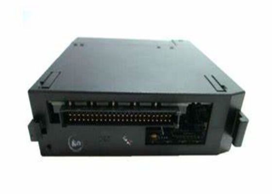 GE FANUC IC693CPU340 SERIES 90-30 PLC CPU モジュール 20 メガヘルツ