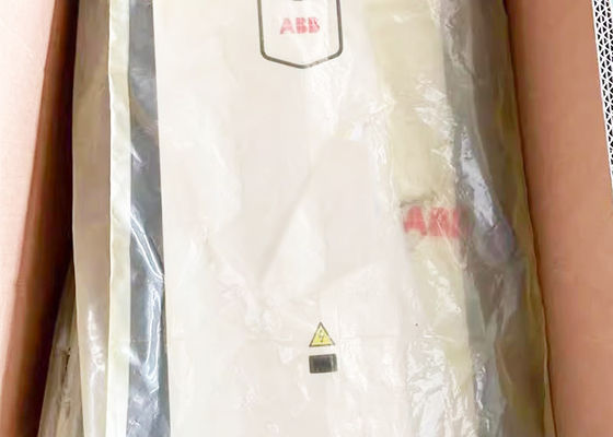 ACS880-01-430A-3 3AUA0000108038 壁掛け単駆動 250kW 430A