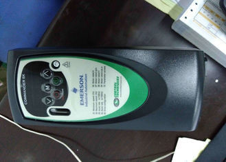 制御技術 Nidec コマンダー SKB1100110 変動周波数AC駆動 1.1 kW 100/120 V