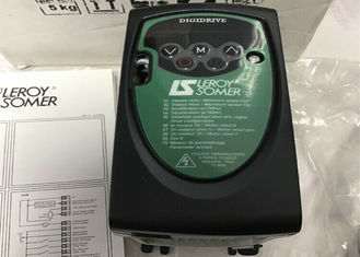 制御技術 SKA1200055 コマンダー SKシリーズ ACインバーター 0.55kW (0.75HP) 230V 3 Ph