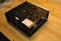 YASKAWAの電気CACR-HR01BAB12Y5サーボ ドライブ1AMP 100W 3PH 0-230VAC
