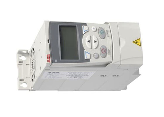 ACS310-03E-08A0-4 3AUA0000039631 周波数変換器 一般用ドライブ