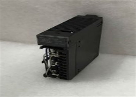 GE FANUC IC693CPU352 論理の1Kあたり0.22MSの典型的なスキャン速度