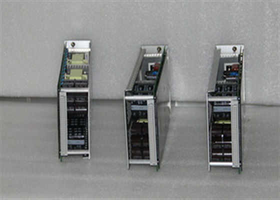 GE FANUC IC693CPU364 典型的なスキャン速度 90-30シリーズ プロセッサモジュール