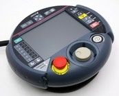R56TB 新品でオリジナルで 3-5 営業日