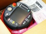 R56TB 新品でオリジナルで 3-5 営業日