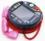 R56TB 新品でオリジナルで 3-5 営業日