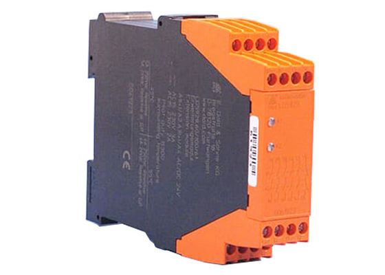 3AUA0000046678 LG5929.60/100/61 I/O 拡張装置の駆動部品