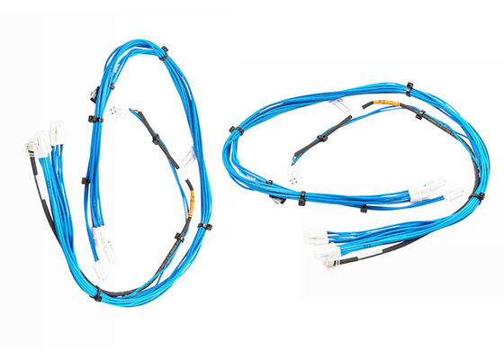 3HAC038440-001 ハーン電源/ドライブ IRC5 単一のロボット部品