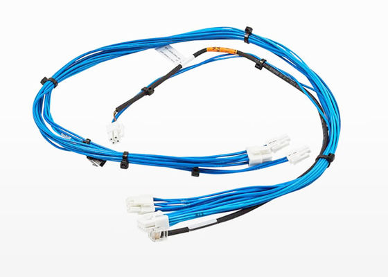 3HAC038440-001 ハーン電源/ドライブ IRC5 単一のロボット部品