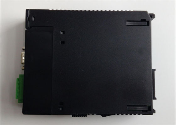 GE FANUC IC693CPU374 論理の1Kあたり0.22MSの典型的なスキャン速度