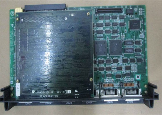 GE FANUC IC693CPU374 論理の1Kあたり0.22MSの典型的なスキャン速度