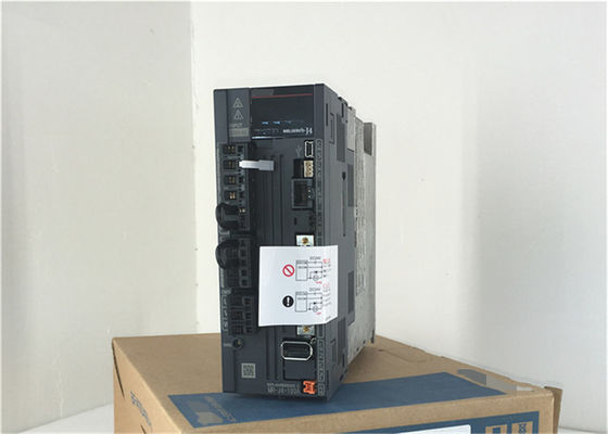 小容量低慣性産業用サーボモーター 三?? HG-KR053 / HG-KR053B