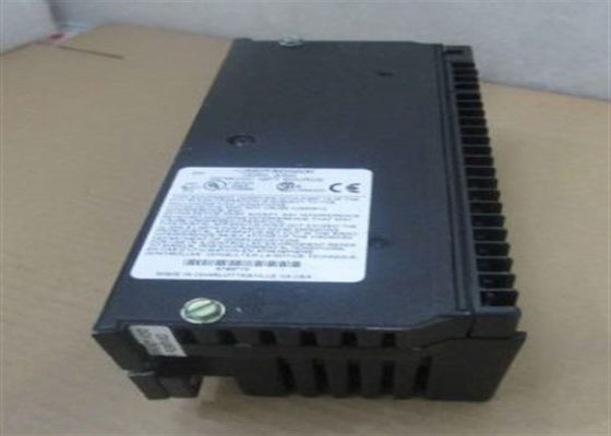 GE FANUC IC693MDL240 論理の1Kあたり0.22 Ms の典型的なモジュール