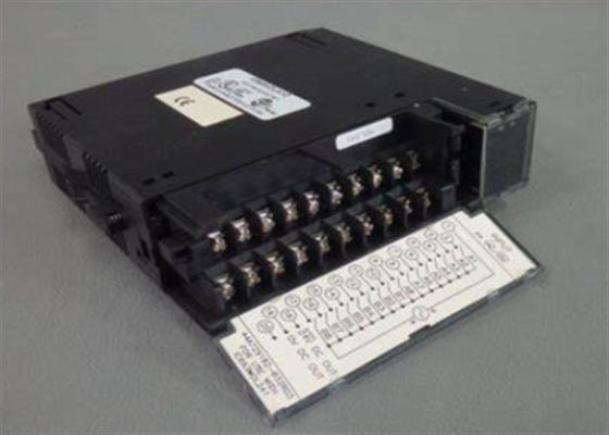 GE FANUC IC693MDL241 典型的なモジュール 0.22 Ms Per 1K Of Logic 新しい