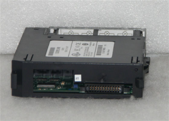 GE FANUC IC693MDL241 典型的なモジュール 0.22 Ms Per 1K Of Logic 新しい