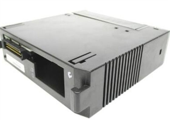 GE FANUC IC693MDL310 論理の1Kあたり0.22MSの典型的なスキャン速度