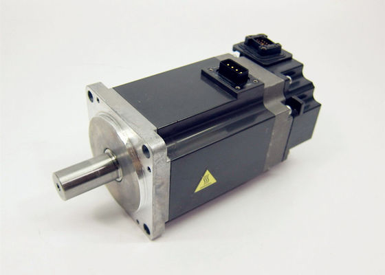 長寿命産業用サーボモーター 三?? HF-KN43 HF-KN43B HF-KN43BJ HF-KN43BJ S100