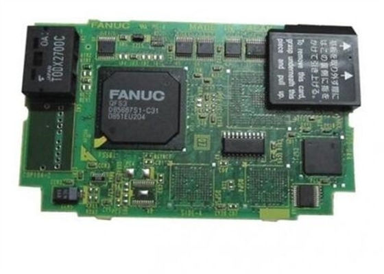 GE FANUC IC693MDL340 ディスクリート出力モジュール 16 チャネル 85 - 132 VAC