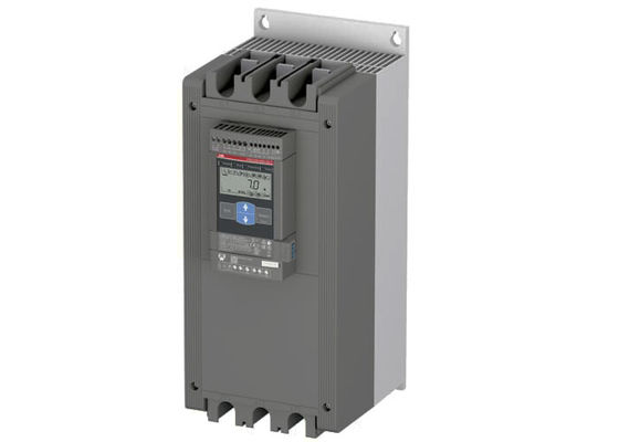PSE300-600-70-1 1SFA897114R7001 PSE300 ソフトスターター 50/60Hz 新しい