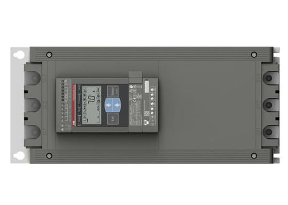 PSE300-600-70-1 1SFA897114R7001 PSE300 ソフトスターター 50/60Hz 新しい