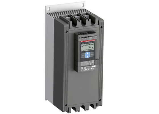 PSE300-600-70-1 1SFA897114R7001 PSE300 ソフトスターター 50/60Hz 新しい