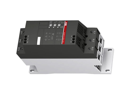 PSR72-600-70 1SFA896113R7000 PSR72 ソフトスターター メイン回路 50/60Hz