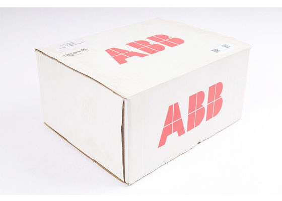 3HAC12928-1 DSQC 604 電源 IRC5 シングルロボットコントローラ
