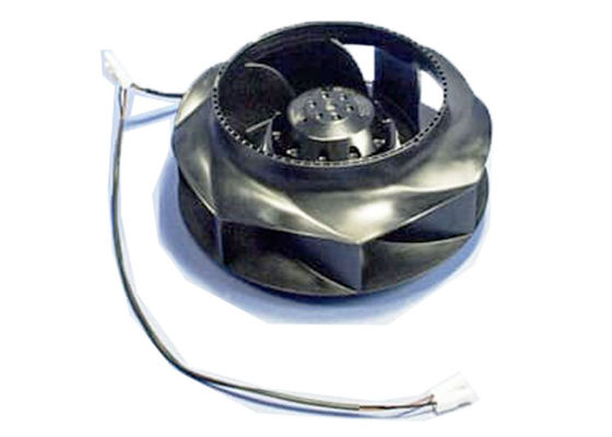 3AXD50000000921 R2E225-RA92-17 長寿命扇風機駆動オプション 新品