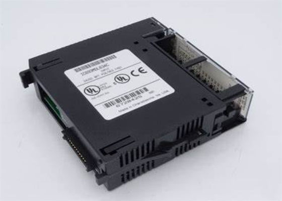 GE FANUC IC693MDL634 デジタル入力モジュール 8 PLC の入力