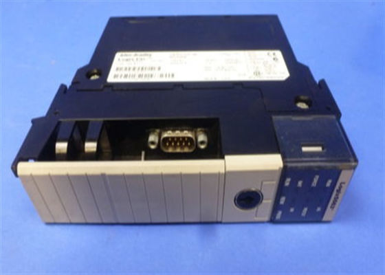 GE FANUC IC693MDL645 ディスクリート入力モジュール 0-30 VDC 陽性/陰性タイプ