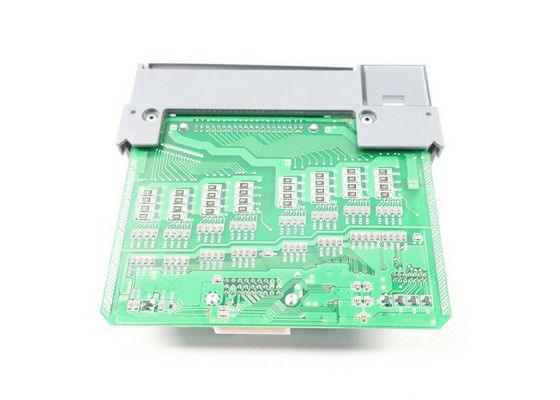 AB 1746-OB32 リデンドント電源モジュール SLC 500 デジタル直流出力モジュール 24VDC