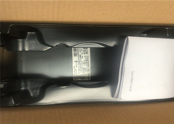 AB 1746-P2 SLC 500 ラックマウント電源 120/240V AC 5AシリーズC デジタルIOモジュール